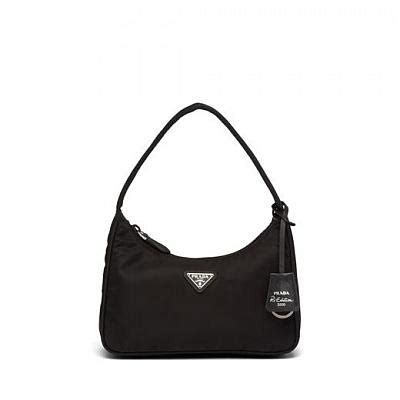 prada 3 in 1 hobo bag|prada nylon hobo bags.